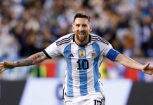 lionel, messi, argentina, entrevista,