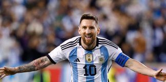 lionel, messi, argentina, entrevista,