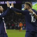 Jornada de Champions esta semana