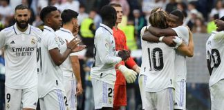 real, madrid, clasico, futbol,