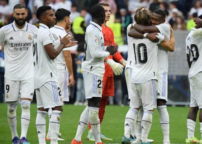 real, madrid, clasico, futbol,