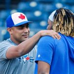 guillermo, martínez, nicaragua, azulejos, toronto,