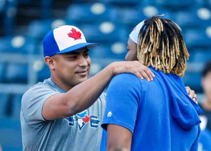 Martinez guillermo, martínez, nicaragua, azulejos, toronto,