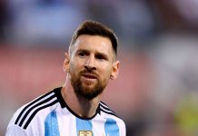Messi anuncia que «seguramente» Catar-2022 será su último Mundial lionel, messi, argentina, mundial,