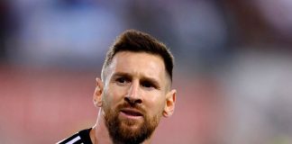 lionel, messi, argentina, mundial,