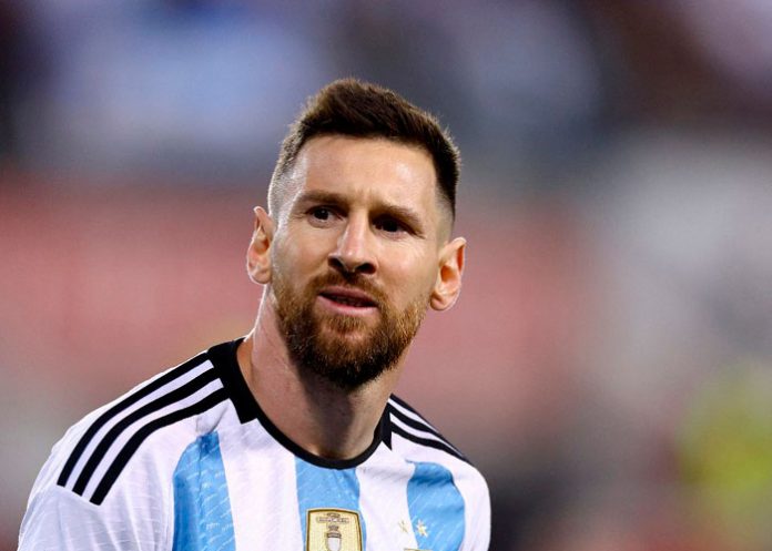 lionel, messi, argentina, mundial,