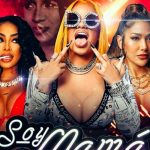 Golpean con críticas a Yailin La Más Viral por el nuevo tema ‘Soy Mama’ Yailin La Más Viral recibe lluvia de críticas