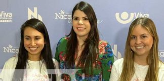 Nicaragua Diseña prepara su 11va Edición "Florece la creatividad"