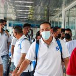 nicaragua, brasil, aeropuerto,