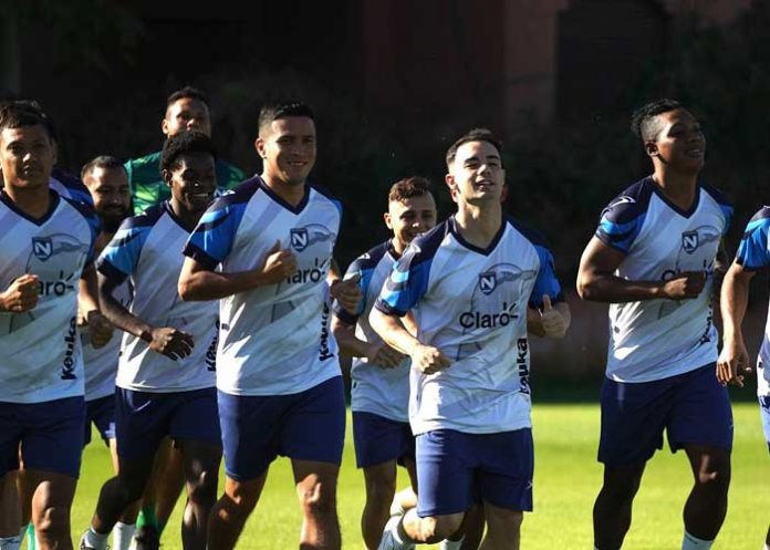 Nicaragua nicaragua, azul, blanco, fútbol, guatemala, el salvador,