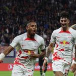 real, madrid, leipzig, fútbol, liga, campeones,