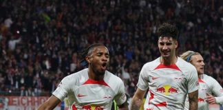 real, madrid, leipzig, fútbol, liga, campeones,