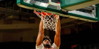 norchad, omier, baloncesto, universidad, miami,