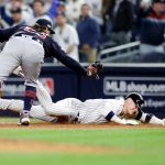 Posponen juego entre Guardianes-Yanquis; se jugará el viernes yanquis, nueva, york, guardianes, cleveland,