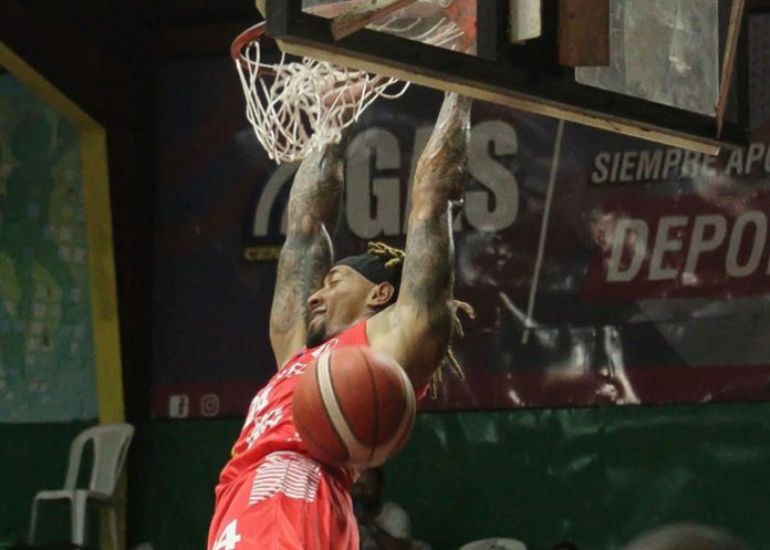 real, estelí, indígenas, matagalpa, lsb,