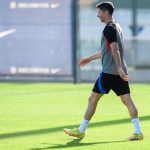 robert, lewandowski, champions, league, BARCELONA,