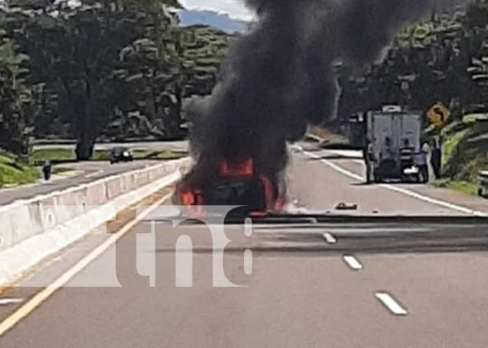 WhatsApp Image 2022-10-31 at 2.01.00 PM (2) Tremendo susto con llamas que