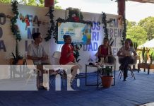 MEFCCA abre convocatoria para participar en Lunes de Cyber de noviembre Promoción de nuevos emprendimientos gracias al MEFCCA