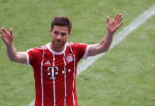 Leverkusen contrata a Xabi Alonso como nuevo técnico xabi, alonso, bayern, leverkusen,
