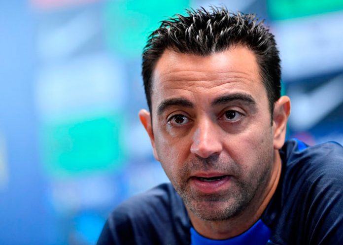 Xavi xavi, hernández, fútbol, barcelona, real, madrid, clásico,