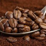 Mitos acerca del consumo del café, el más dicho «malo para el corazón» Mitos acerca del consumo del café, el más dicho "malo para el corazón"