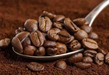 Mitos acerca del consumo del café, el más dicho «malo para el corazón» Mitos acerca del consumo del café, el más dicho "malo para el corazón"