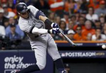 Tres claves para que Yankees reaccionen vs Astros Aaron Judge y Yankees deben despertar