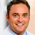 Mató a su amante en Alemania con una sobredosis de felación