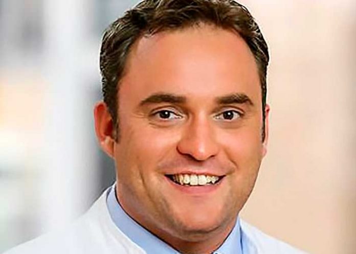 alemania1 Mató a su amante en Alemania con una sobredosis de felación