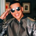 Mujer embarazada pide que Daddy reconozca a su hijo