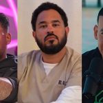 Desde prisión, Raphy responde a Don Omar por llamarlo “bocón”
