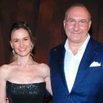 Altaír Jarabo y la defensa de su matrimonio 