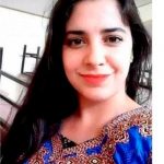 Le roció gasolina y le prendió fuego porque rechazó casarse con él en Argelia