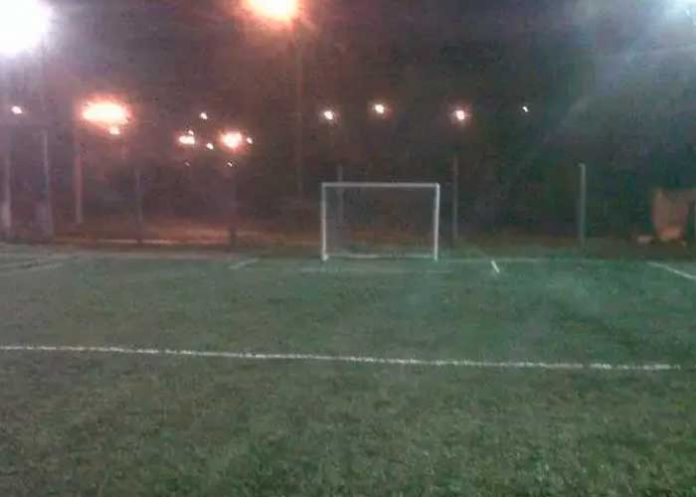 Partido de fútbol en Argentina acaba con un hombre degollado