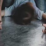A joven en Argentina le fracturan la pelvis, le cortan la lengua tras violarla