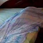 Como Lázaro querían resucitar a joven en Argentina tras tres días de muerto