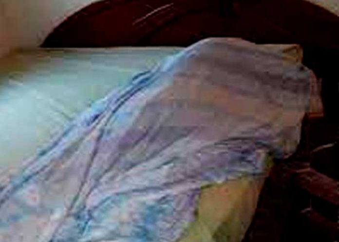 Como Lázaro querían resucitar a joven en Argentina tras tres días de muerto