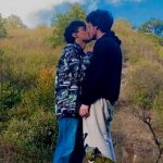 Trágico final de una pareja gay en Armenia por la intolerancia en redes Trágico final de una pareja gay en Armenia por la intolerancia en redes