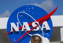 ¿Pueden los astronautas beber licor en el espacio? Las reglas de la EEI ¿Pueden los astronautas beber licor en el espacio? Las reglas de la EEI