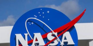 ¿Pueden los astronautas beber licor en el espacio? Las reglas de la EEI