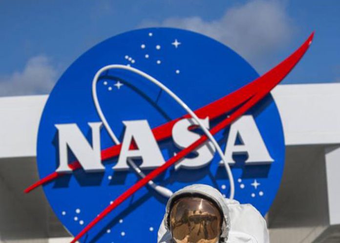 ¿Pueden los astronautas beber licor en el espacio? Las reglas de la EEI