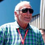 Muere de cáncer el multimillonario fundador y propietario de Red Bull Muere de cáncer el multimillonario fundador y propietario de Red Bull