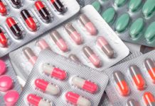 Insuficiencia de antibióticos pone en "apuro" a las autoridades de Austria