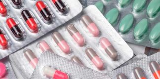 Insuficiencia de antibióticos pone en "apuro" a las autoridades de Austria