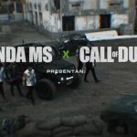 Banda MS se luce con primer corrido original en un juego de vídeo