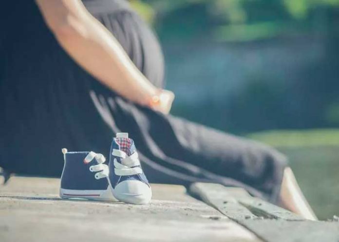 Tras la cárcel abuelo moclín por violar y embarazar a su nieta en Bolivia