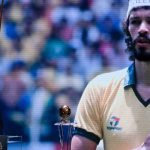 Exfutbolista afirmó su apoyo a Lula durante la gala del Balón de Oro