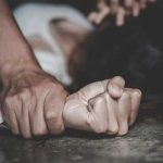 Violó a su hija y le dio anticonceptivos para no embarazarla en Brasil Violó a su hija y le dio anticonceptivos para no embarazarla en Brasil