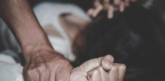 Violó a su hija y le dio anticonceptivos para no embarazarla en Brasil