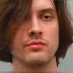 ¡Castigo divino! Hallan «tieso» a un violador en una celda en Missouri ¡Castigo divino! Hallan "tieso" a profesor que violó a alumna en Missouri